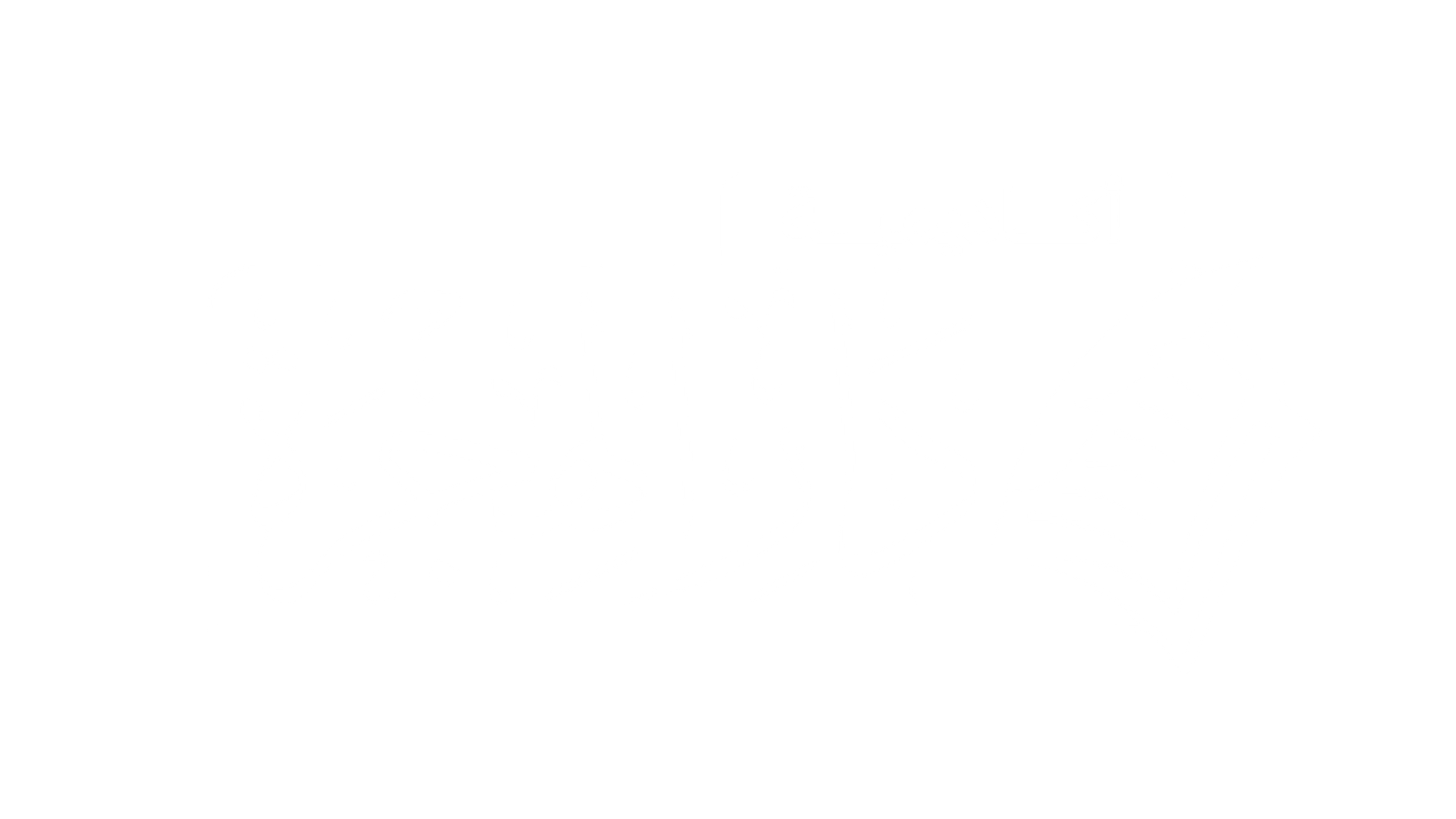 شعار دار الهجرة